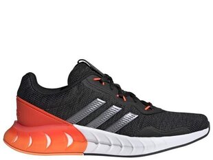 SPORTS ADIDAS PERFORMANCE KAPTIR SUPER H03263 цена и информация | Adidas Одежда, обувь и аксессуары | kaup24.ee