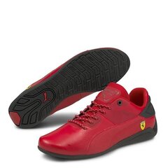 Spordijalatsid puma ferrari drift cat delta 30686403 цена и информация | Кроссовки для мужчин | kaup24.ee