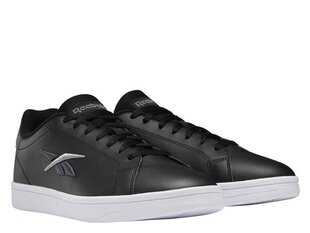 SPORTS REEBOK ROYAL COMPLETE GZ9297 цена и информация | Кроссовки для мужчин | kaup24.ee