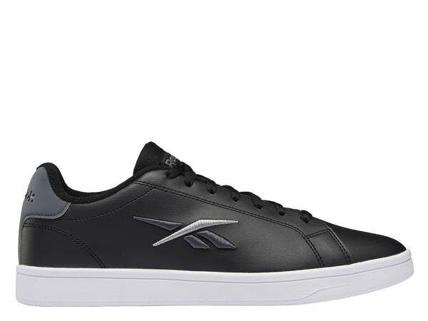 Spordijalatsid reebok royal complete gz9297 hind ja info | Spordi- ja vabaajajalatsid meestele | kaup24.ee