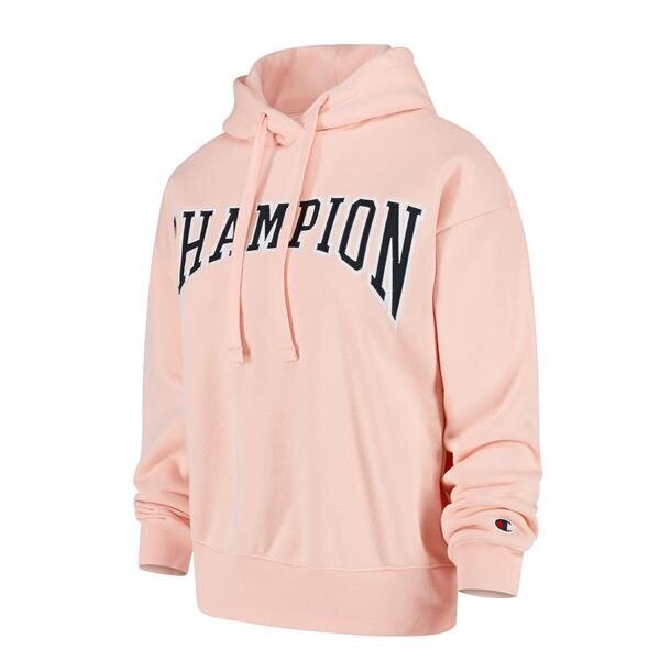 Džemper champion rochester hooded sweatshirt 114766ps131 цена и информация | Naiste pusad | kaup24.ee