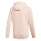 Džemper adidas originals trefoil džemper gd2712 hind ja info | Tüdrukute kampsunid, vestid ja jakid | kaup24.ee