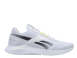 Spordijalatsid reebok energylux 2.0 q46234 hind ja info | Spordi- ja vabaajajalatsid meestele | kaup24.ee