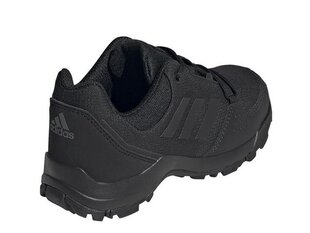 Spordijalatsid adidas performance hyperhiker low k gz9219 цена и информация | Детская спортивная обувь | kaup24.ee