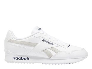 Spordijalatsid reebok royal glide g55739 hind ja info | Spordi- ja vabaajajalatsid meestele | kaup24.ee