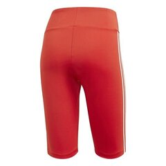 Lühikesed püksid adidas originals short tights fm2599 hind ja info | Naiste lühikesed püksid | kaup24.ee