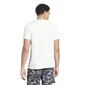 T-särk reebok ri tape tee hh8738 hind ja info | Meeste T-särgid | kaup24.ee