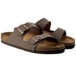 Plätud birkenstock arizona bfbc 0151181 цена и информация | Meeste plätud, sussid | kaup24.ee