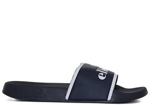 FLIP FLOPS ELLESSE SLIDE NUWT EL11M74501-06 цена и информация | Мужские шлепанцы, босоножки | kaup24.ee