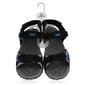 Sandaalid monotox men sandal mntx blue msand1blue цена и информация | Meeste plätud, sussid | kaup24.ee