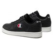 Spordijalatsid champion legacy chicago low s10818kk001 hind ja info | Naiste spordi- ja vabaajajalatsid | kaup24.ee