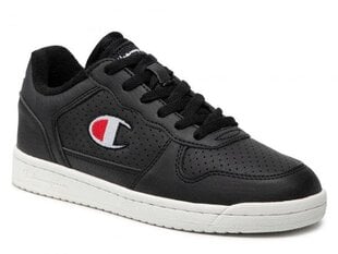 SPORTS CHAMPION LEGACY CHICAGO LOW S10818KK001 цена и информация | Спортивная обувь, кроссовки для женщин | kaup24.ee