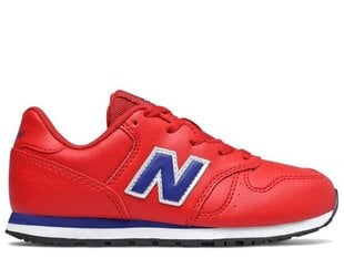 Spordijalatsid new balance new balance nb 327 yc373erb hind ja info | New Balance Laste ja beebide riided, jalanõud | kaup24.ee