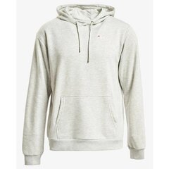 Džemper fila edison hoody m 688163b13 hind ja info | Meeste pusad | kaup24.ee