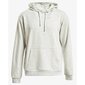 Džemper fila edison hoody m 688163b13 цена и информация | Meeste pusad | kaup24.ee