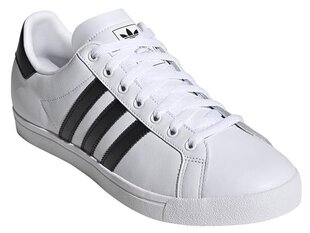 Spordijalatsid adidas originals coast star ee8900 hind ja info | Spordi- ja vabaajajalatsid meestele | kaup24.ee