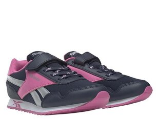 Spordijalatsid reebok royal cl jogger gx0920 hind ja info | Laste spordijalatsid | kaup24.ee