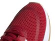 Spordijalatsid adidas originals n-5923 bd7815 цена и информация | Spordi- ja vabaajajalatsid meestele | kaup24.ee