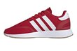 Spordijalatsid adidas originals n-5923 bd7815 hind ja info | Spordi- ja vabaajajalatsid meestele | kaup24.ee