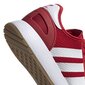 Spordijalatsid adidas originals n-5923 bd7815 hind ja info | Spordi- ja vabaajajalatsid meestele | kaup24.ee