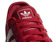 Spordijalatsid adidas originals n-5923 bd7815 цена и информация | Spordi- ja vabaajajalatsid meestele | kaup24.ee