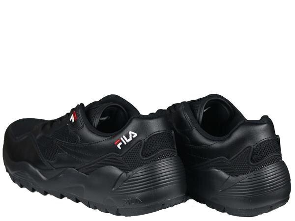 Spordijalatsid fila vault cmr jogger l low 101058712v цена и информация | Spordi- ja vabaajajalatsid meestele | kaup24.ee