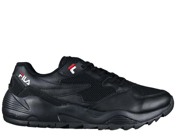 Spordijalatsid fila vault cmr jogger l low 101058712v hind ja info | Spordi- ja vabaajajalatsid meestele | kaup24.ee