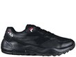 Spordijalatsid fila vault cmr jogger l low 101058712v цена и информация | Spordi- ja vabaajajalatsid meestele | kaup24.ee