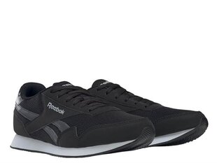 Spordijalatsid reebok royal cl jogger gw7777 hind ja info | Spordi- ja vabaajajalatsid meestele | kaup24.ee