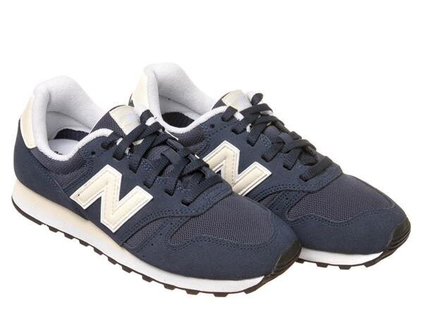 Spordijalatsid new balance new balance nb 373 wl373nvb, 36,5 hind |  kaup24.ee