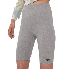 SWEATPANTS VANS WM FLYING V LEGGING VN0A4Q4B02F1 цена и информация | Спортивная одежда женская | kaup24.ee