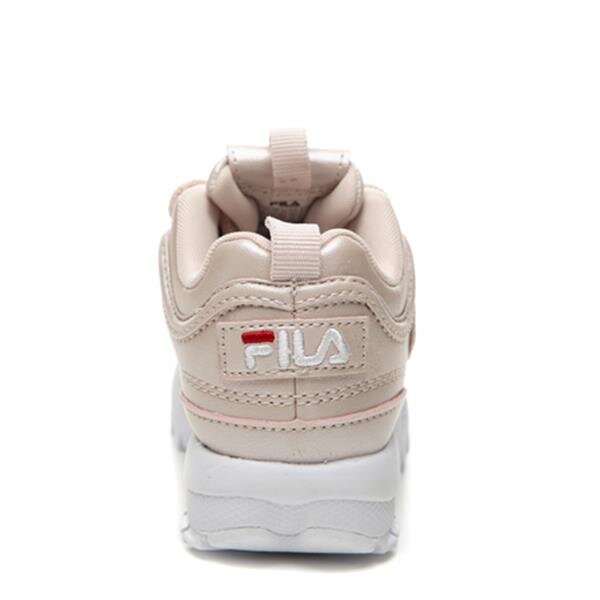 Spordijalatsid fila disruptor f inf 101107773w hind ja info | Laste spordijalatsid | kaup24.ee