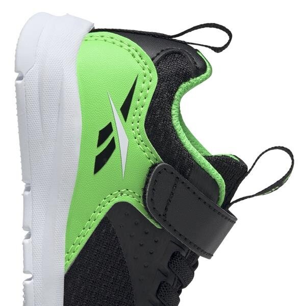 Spordijalatsid reebok rush runner gw0009 hind ja info | Laste spordijalatsid | kaup24.ee