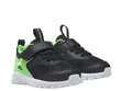 Spordijalatsid reebok rush runner gw0009 цена и информация | Laste spordijalatsid | kaup24.ee