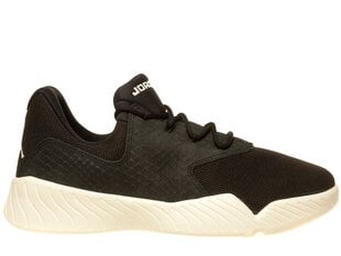 Spordijalatsid nike jordan j23 low 905288011 цена и информация | Кроссовки для мужчин | kaup24.ee