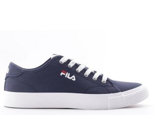 Spordijalatsid fila pointer classic ffm004350007 hind ja info | Spordi- ja vabaajajalatsid meestele | kaup24.ee