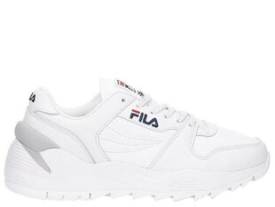 Spordijalatsid fila orbit cmr jogger l low 10106211fg цена и информация | Спортивная обувь, кроссовки для женщин | kaup24.ee