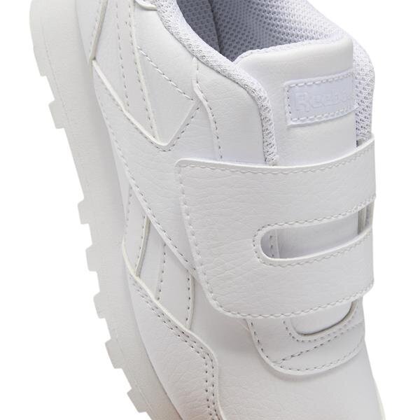 Spordijalatsid reebok royal rewind gy1734 hind ja info | Laste spordijalatsid | kaup24.ee