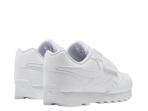 Spordijalatsid reebok royal rewind gy1734 hind ja info | Laste spordijalatsid | kaup24.ee