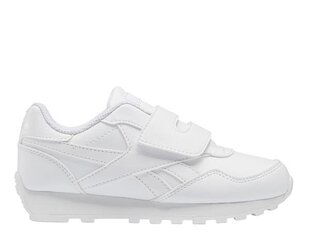 SPORTS REEBOK ROYAL REWIND GY1734 цена и информация | Детская спортивная обувь | kaup24.ee