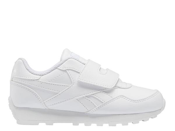 Spordijalatsid reebok royal rewind gy1734 цена и информация | Laste spordijalatsid | kaup24.ee