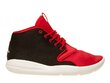 Spordijalatsid nike jordan eclipse chukka bg 881454001 hind ja info | Laste spordijalatsid | kaup24.ee