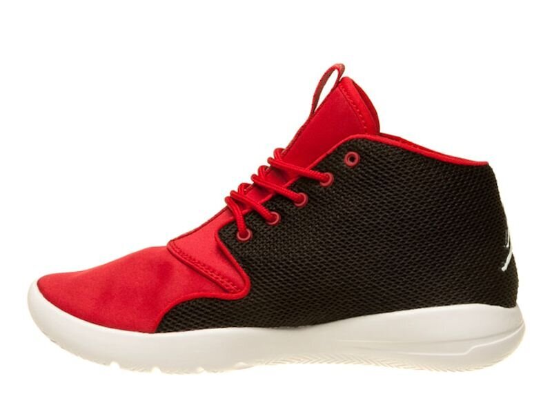 Spordijalatsid nike jordan eclipse chukka bg 881454001 hind ja info | Laste spordijalatsid | kaup24.ee