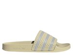 Plätud adidas originals adilette fu9897