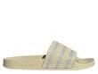 Plätud adidas originals adilette fu9897 hind ja info | Naiste plätud ja sussid | kaup24.ee