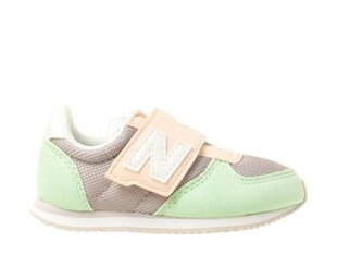 SPORTS NEW BALANCE NB 220 KV220P1I цена и информация | Детская спортивная обувь | kaup24.ee