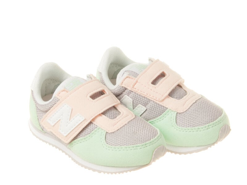 Spordijalatsid new balance nb 220 kv220p1i hind ja info | Laste spordijalatsid | kaup24.ee