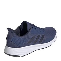 Spordijalatsid adidas performance duramo 9 eg8661 hind ja info | Spordi- ja vabaajajalatsid meestele | kaup24.ee