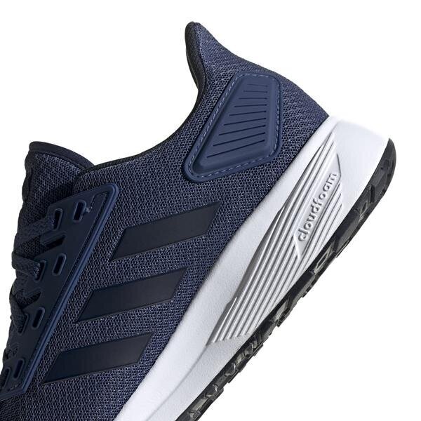 SPORTS ADIDAS PERFORMANCE DURAMO 9 EG8661 цена | kaup24.ee