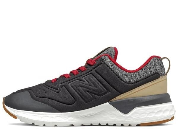 Spordijalatsid new balance new balance nb 515 yh515rps цена и информация | Laste spordijalatsid | kaup24.ee